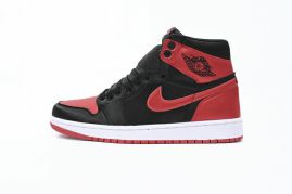 Picture of Air Jordan 1 High _SKUfc5125313fc